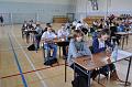05.06.2014_MATEMATYCZNY CZAR PAR 2014003